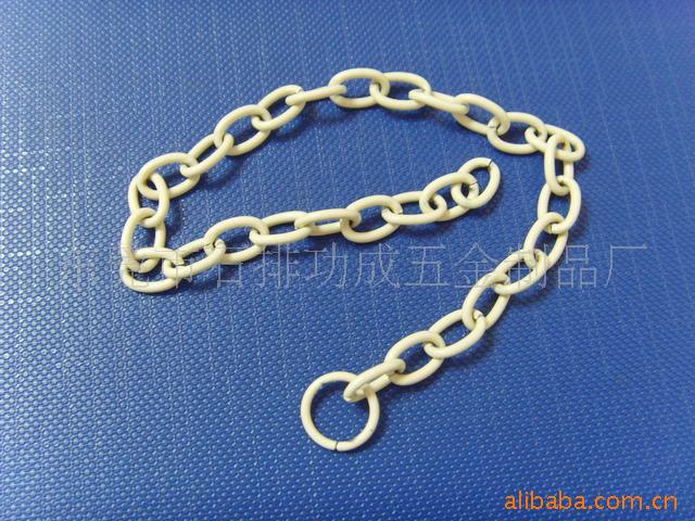 d24739f045e592fad9043f1b4dfcfd