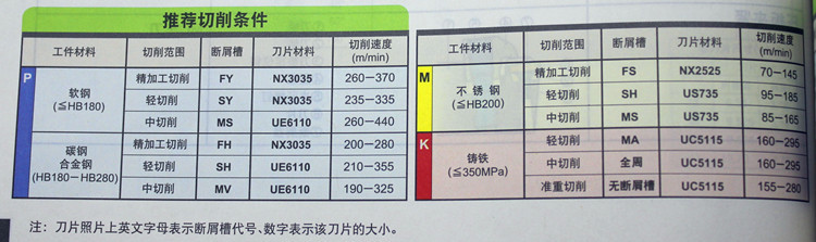 書上資料_副本