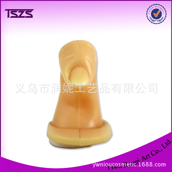 細節2副本
