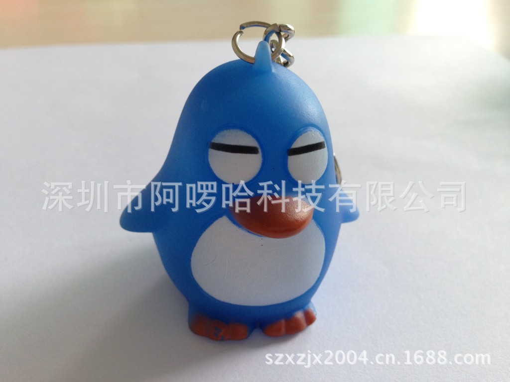 conew_130625 (239)