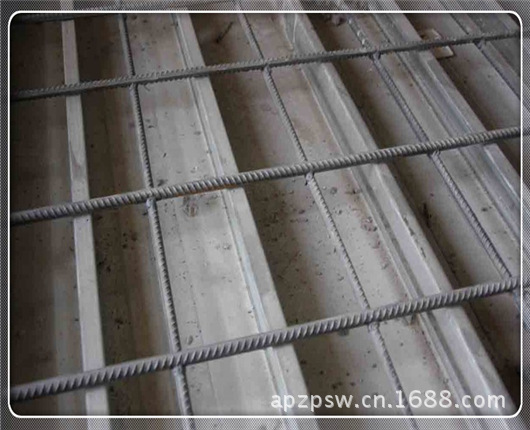 P8O[SBP_MEC[PWDDGKDPH6T