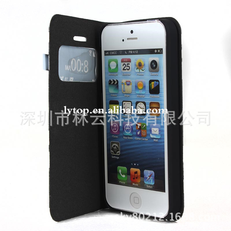 IP5-L116 (13)