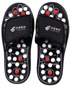 圖片18
