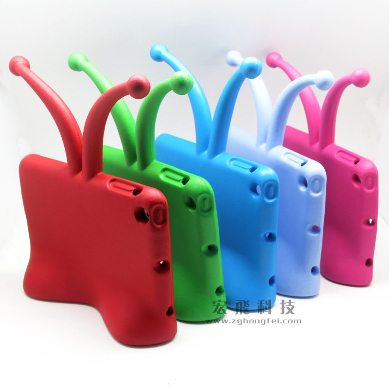 ipad miniEVA保护套