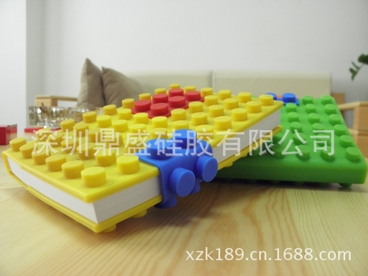 筆記本