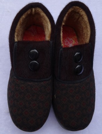 QQ图片20130910081002