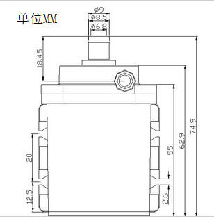 B40.4