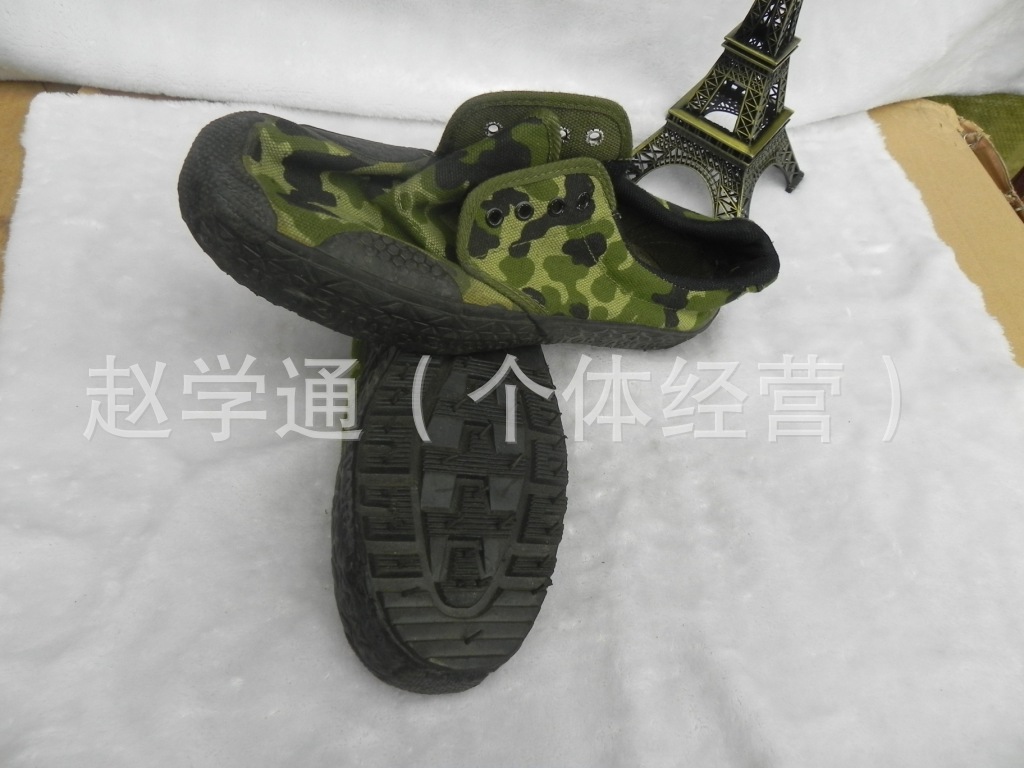 DSCN8806