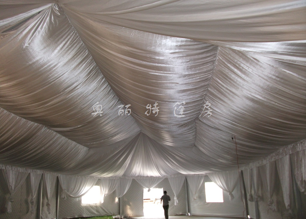 工厂原图174 (155)