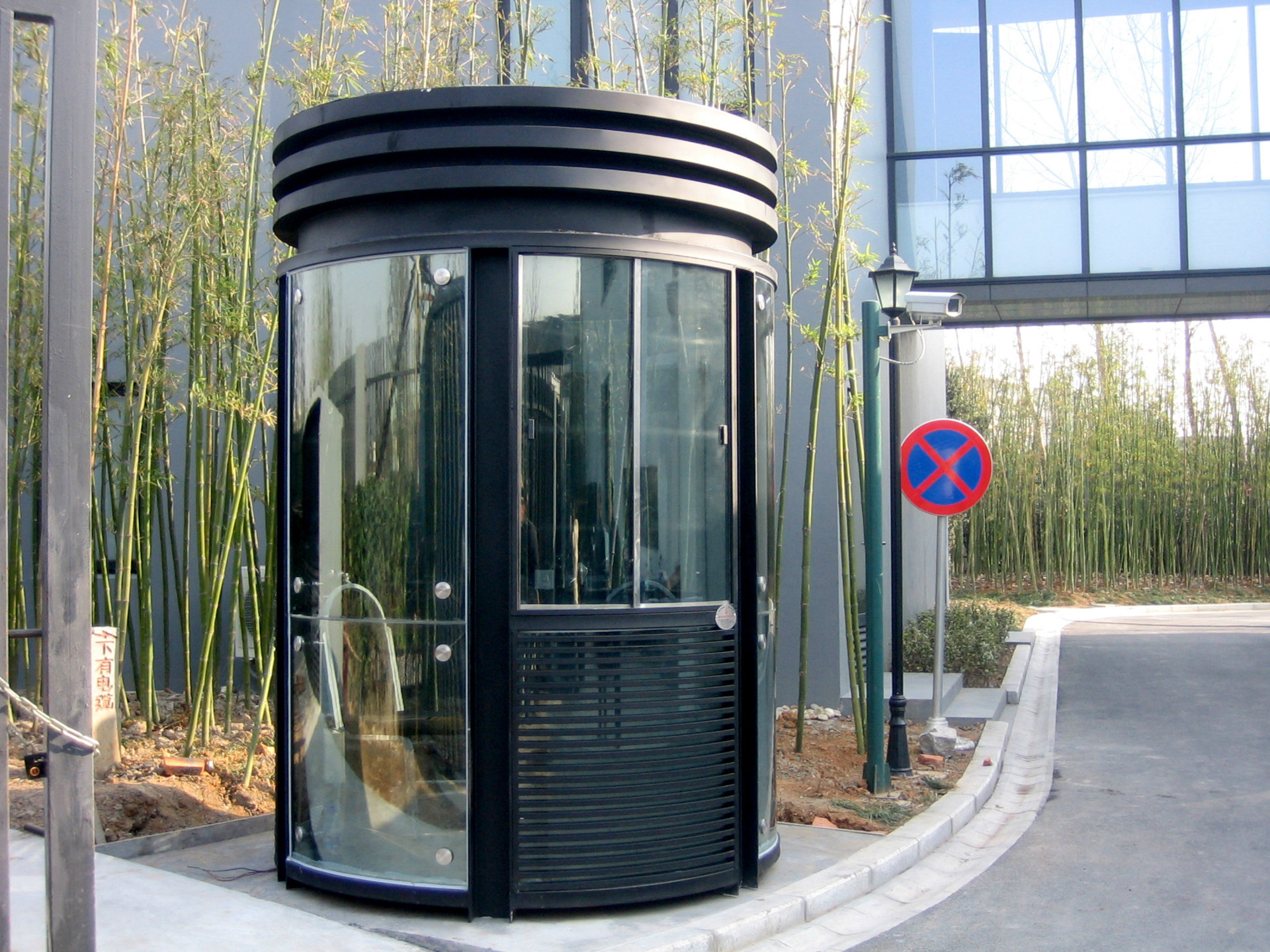 jrgjg-39绿地公馆