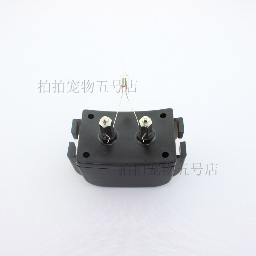 PD 265B-6