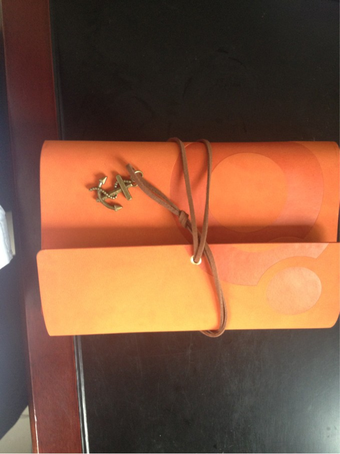 QQ图片20130625134014