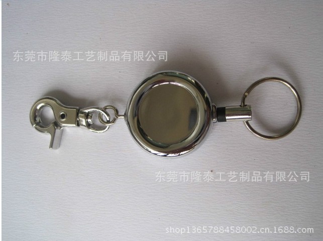 2QFZG8L7K$CKT`~YDAH(CVV