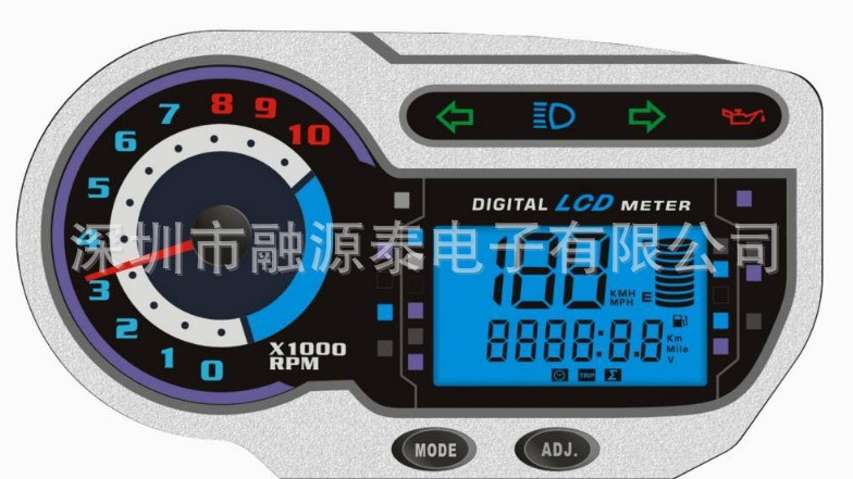 OXV62BS[}(864XC5}~HP]WG