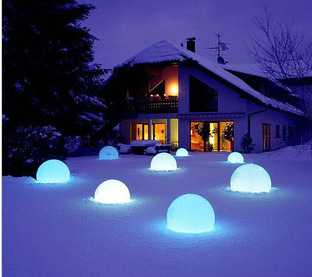 QQ截图20131129145856