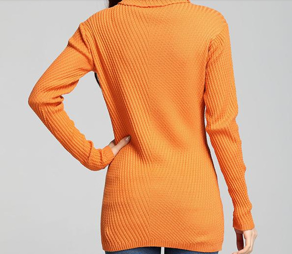 QQ截图20131101114547