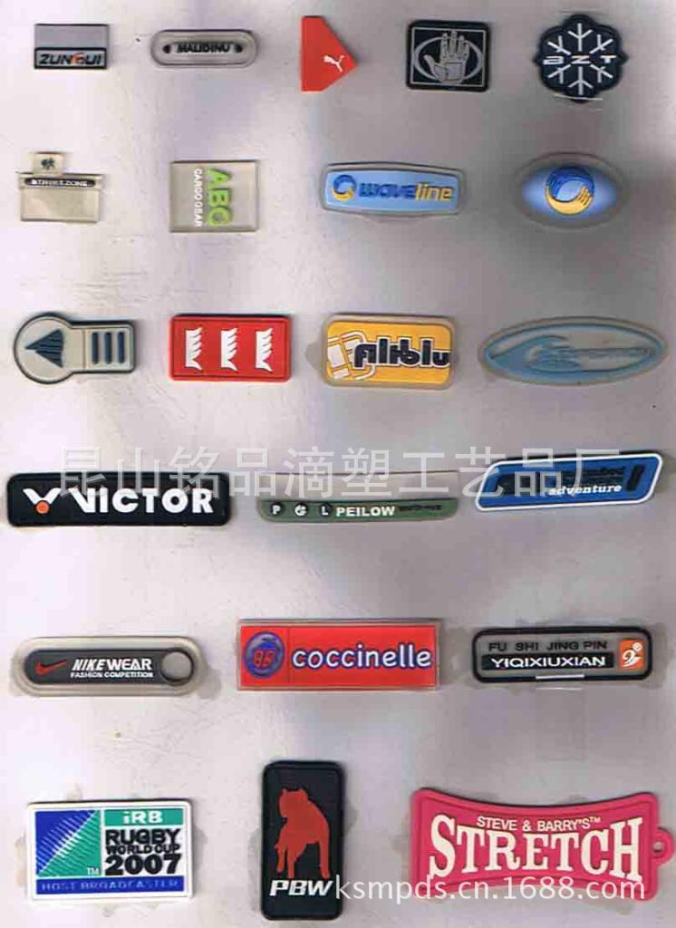 92e79111a26cad015de0e4b5383d49