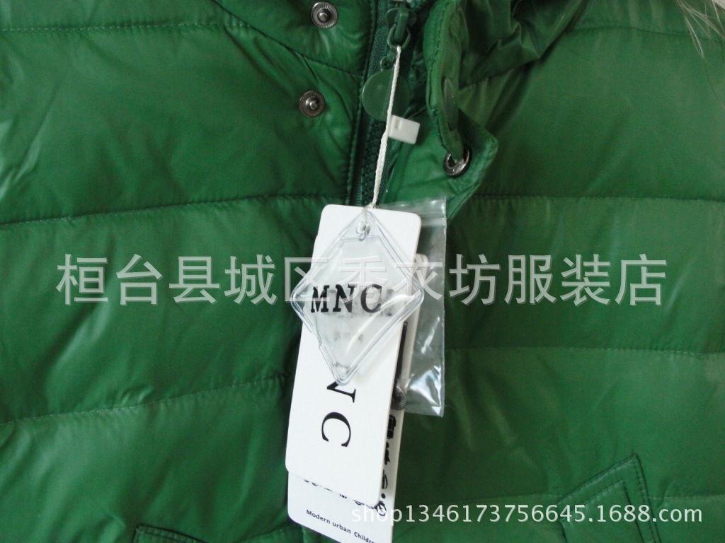 DSC07805