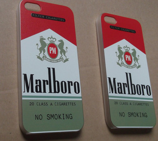 [承接加工定制]iphone手机保护套 立体浮雕手机壳 支持混批