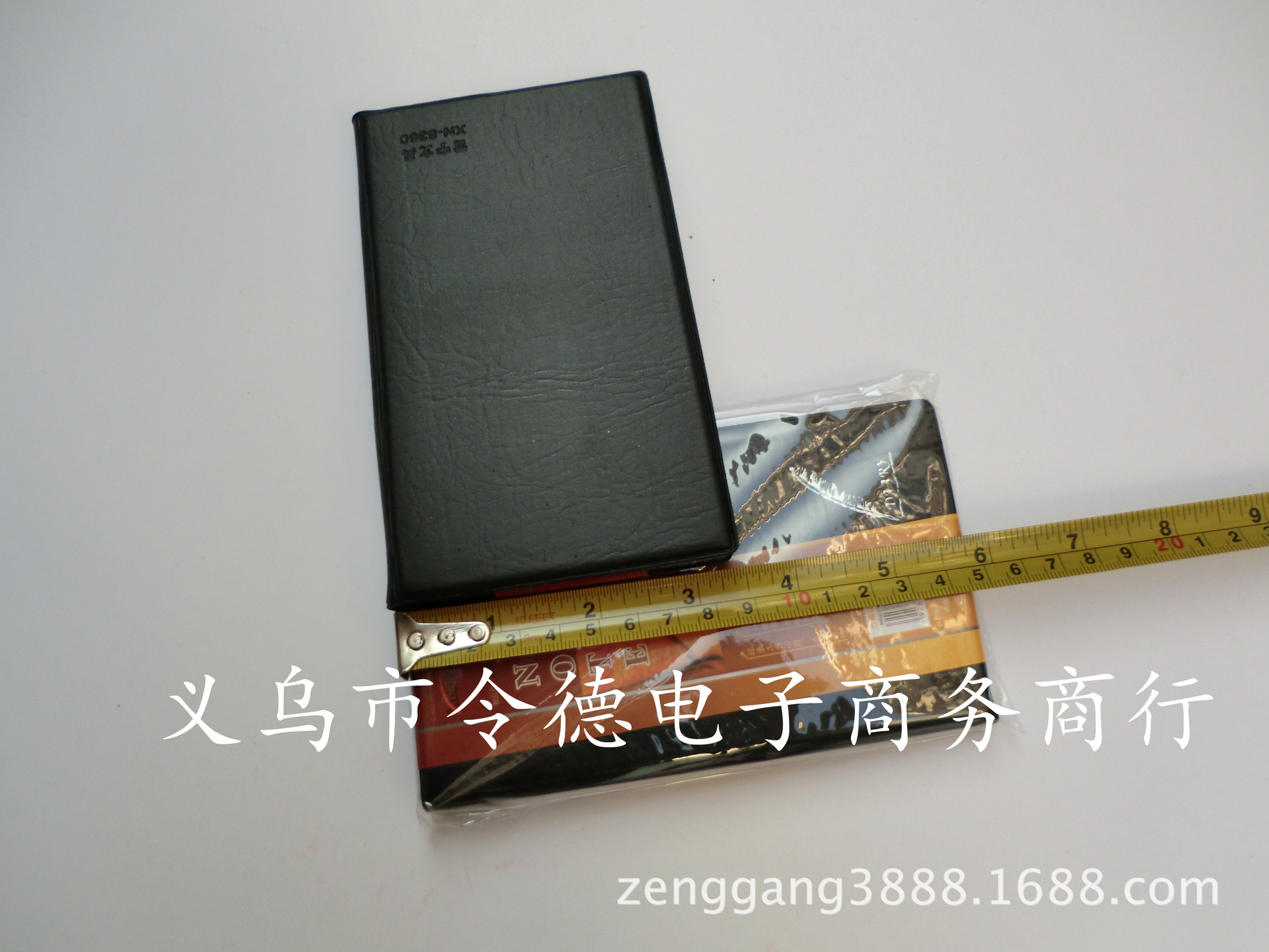 CIMG1219