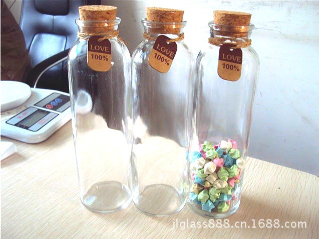 e9b3d06025fec438ad1d820e20bf_6