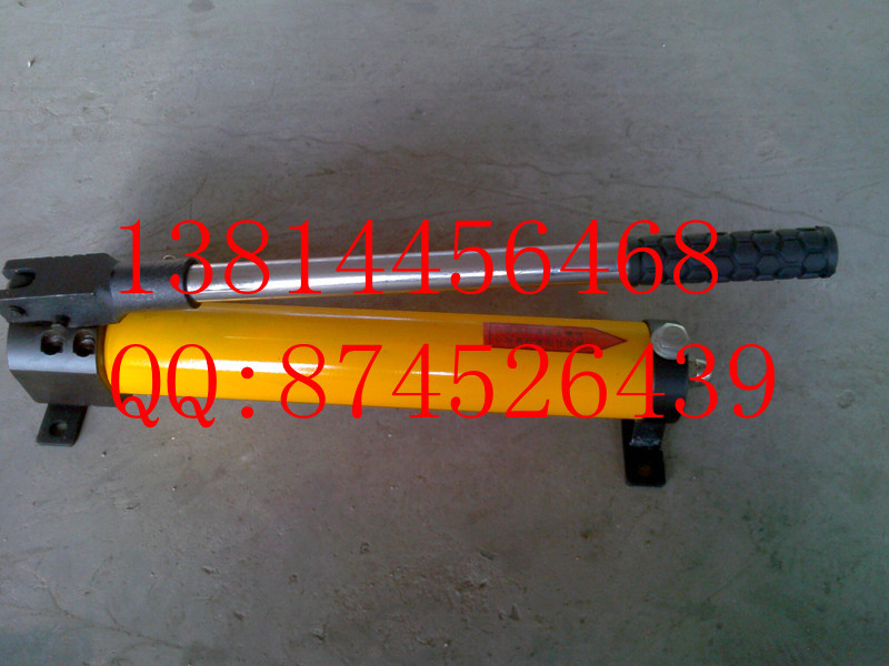 IMG0407165201_副本