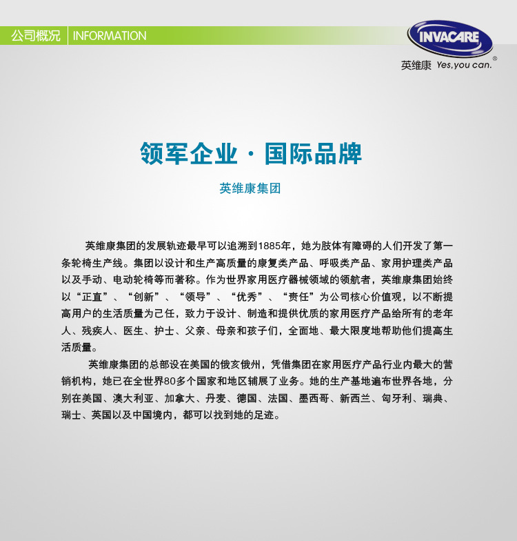 CgQCtFH2M-6AdhZcAAMSmE_xYlw498
