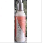 花仙子潤膚乳/身體乳液75ML