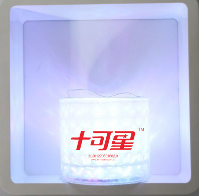 SEKSUN BRAND5