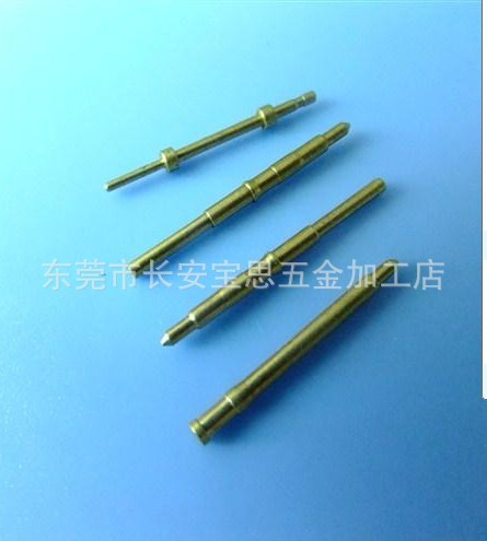 自动车床加工厂 专业提供精密自动车床加工 车床对外加工