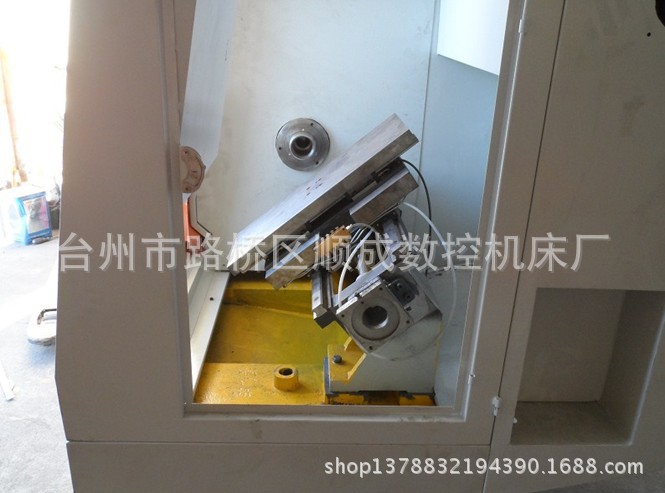 厂家直销 批发 数控车床 数控机床  量多价优 长期供应 质优