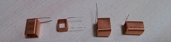 2013_7_1_11_26_51_5389