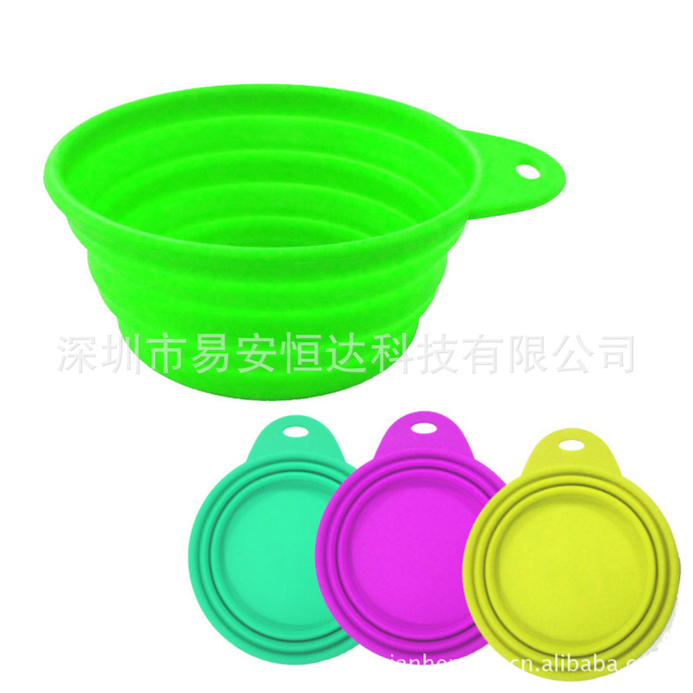 silicone-collapsible-foldable-