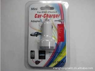 [BA$90%C%OAYWGM)N8QCLW8