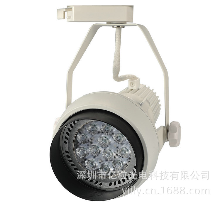 S-TK15D-25W_副本