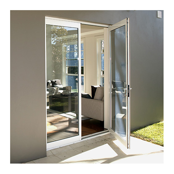 别墅专用平开门／45 Series HingesCaseme