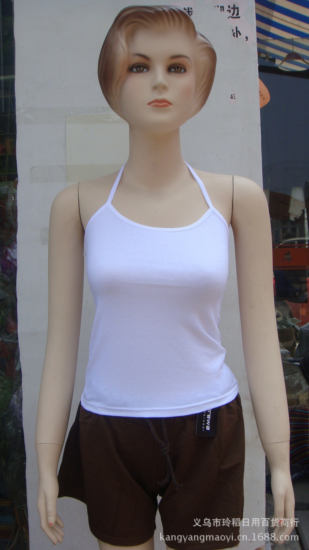 DSC05389