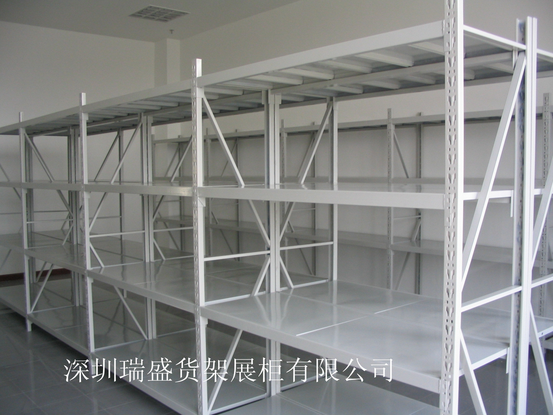 200kg_副本