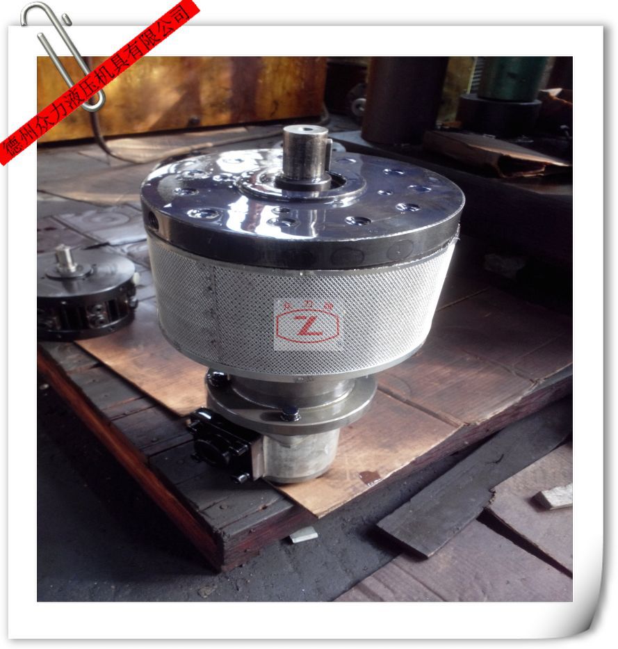 IMG_20131016_145215_1_编辑