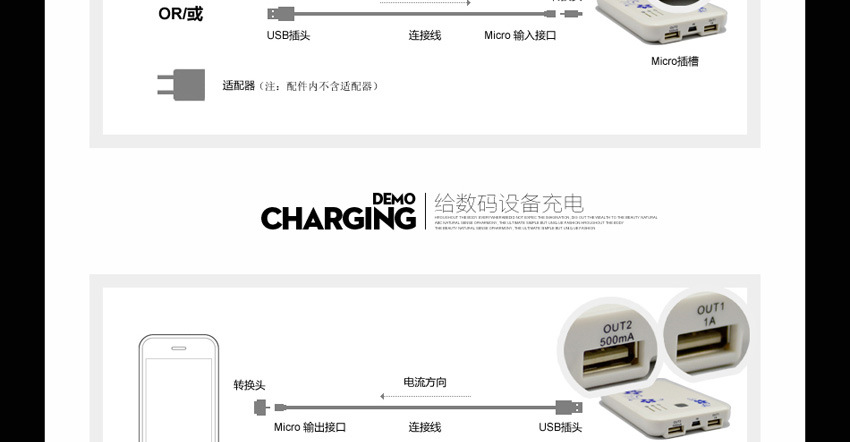 移动电源全面介绍_12