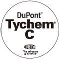 dupont-ico-c