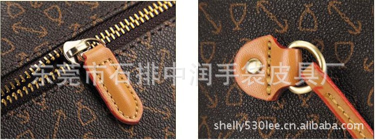 歐美時尚