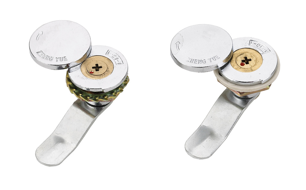 11-304.tif-39524 副本