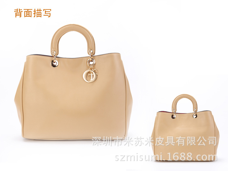 Z2W5143+Z2W5149