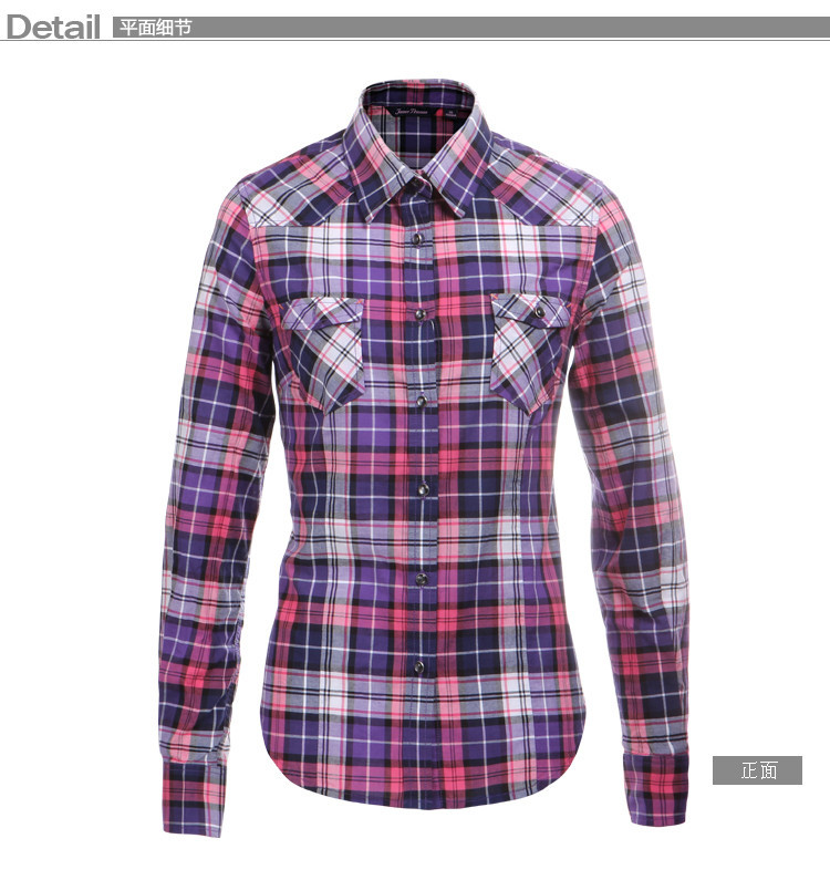 PA123069318_03_副本