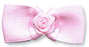 QQ截图20131115103328