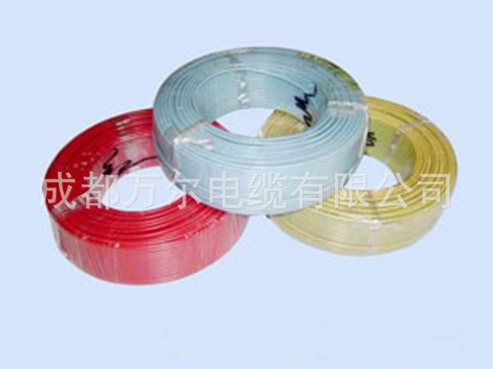 886112236_1364679578[1]