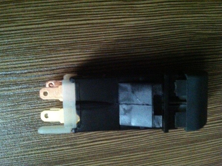 QQ图片20130708110526