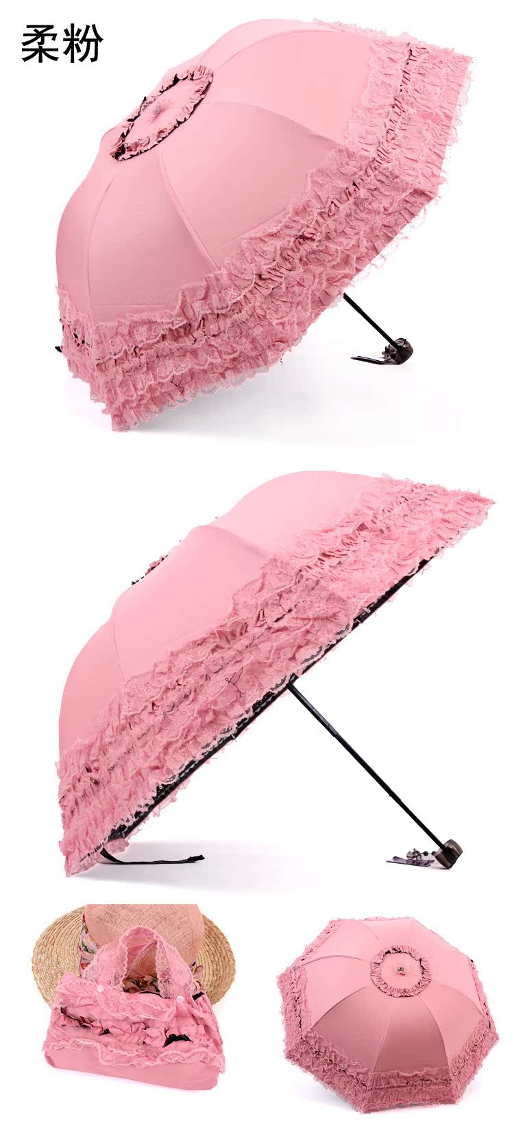 T2nYEvXcdaXXXXXXXX_!!83660679