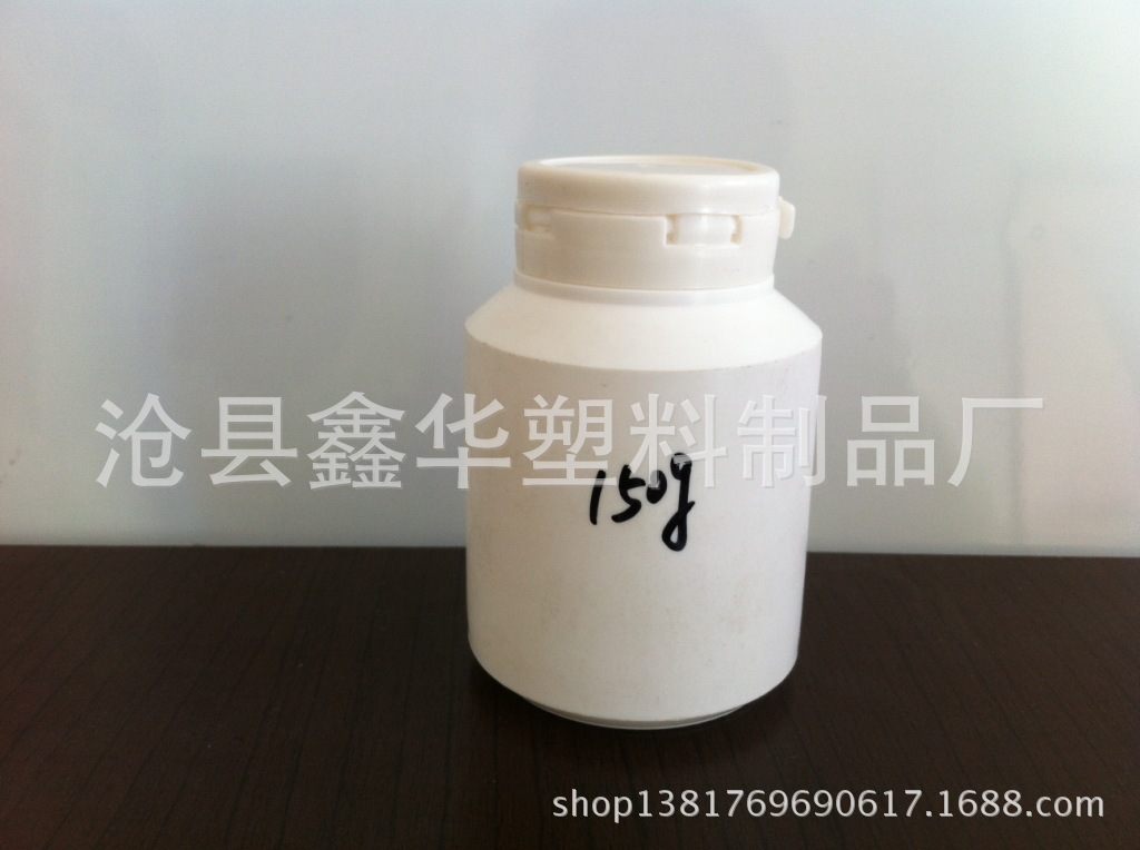 alibaba 175